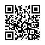 0825037 QRCode