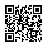 0825121 QRCode