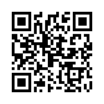 0825123 QRCode
