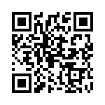 0825124 QRCode