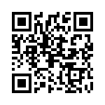 0825125 QRCode