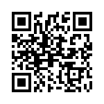 0825127 QRCode