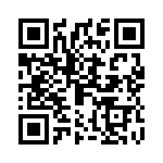 0825131 QRCode