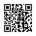 0826-1A1T-23-F QRCode