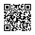 0826-1A1T-43-F QRCode