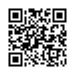 0826-1A4T-23-F QRCode