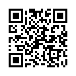 0826-1B1T-23-F QRCode