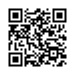0826-1C1T-43-F QRCode