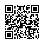 0826-1C4T-43-F QRCode