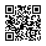 0826-1D1T-23-F QRCode