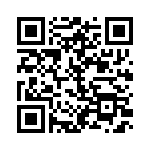 0826-1E1T-23-F QRCode