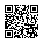 0826-1G1T-43-F QRCode