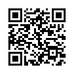 0826-1G1T-63-F QRCode