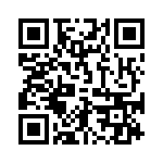 0826-1X1T-43-F QRCode