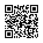 0826-1X1T-GJ-F QRCode