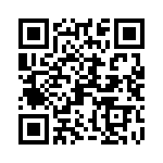 0826-1X1T-HT-F QRCode