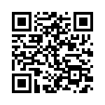 0826-1X2T-23-F QRCode