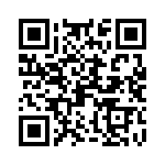 0826-1X2T-43-F QRCode