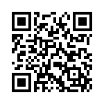 0826-1X4T-43-F QRCode