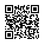 0826-1X4T-GH-F QRCode