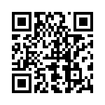 0826-1XX1-46-F QRCode