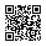 0826-1Z1T-23-F QRCode