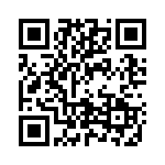0828488 QRCode