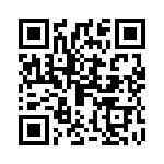 0828491 QRCode