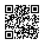 0828496 QRCode