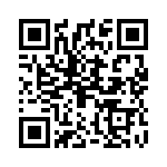 0828538 QRCode