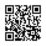 0828733 QRCode