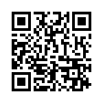 0828739 QRCode