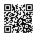 0828745 QRCode