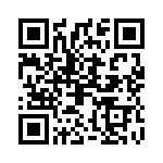 0828747 QRCode