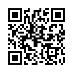 0828750 QRCode