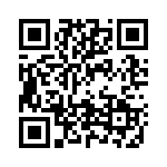 0829126 QRCode