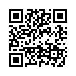 0829129 QRCode