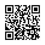 0829131 QRCode