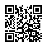 0829133 QRCode