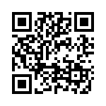 0829134 QRCode