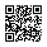 0829142 QRCode