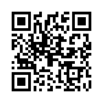 0829150 QRCode