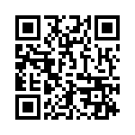 0829151 QRCode