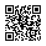 0829154 QRCode
