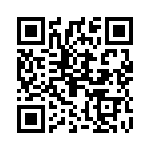 0829158 QRCode