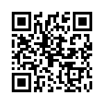 0829160 QRCode