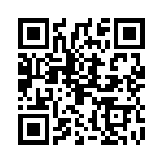 0829162 QRCode