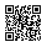 0829163 QRCode