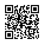 0829165 QRCode