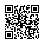 0829167 QRCode